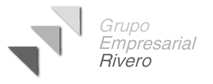 Grupo Empresarial Rivero